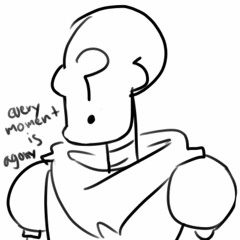 Laughter, Bones, Trousles, and Anything Else!