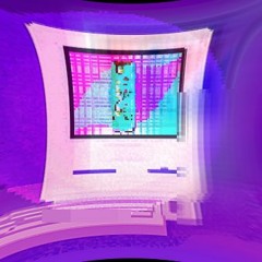 vaporCORE | ＦＡＫＥＷＡＶＥ