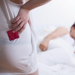 How to Enjoy Sexual Variety Without Destroying Your Relationship