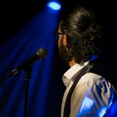 عمرو حسن - و يسألونك عن الروح