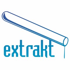 Żyje Jak Nawijam gośc. Atomowa Diva