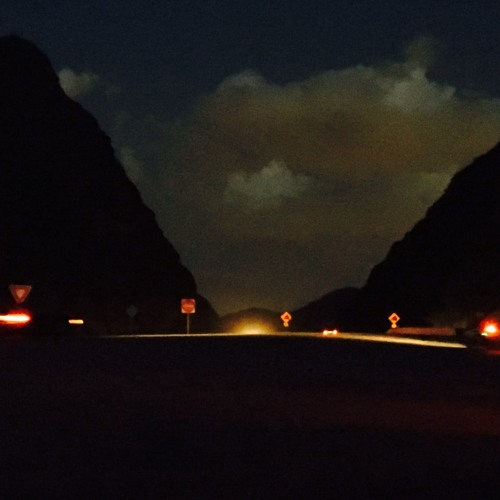 HoW ThE WeSt WaS WoN Freestyle Prod. by Anonymus Beats