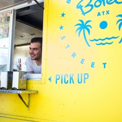 [CLIMBING #1] Intuition