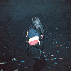 Rave Girl
