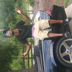 3yrs old still killin shit!!! Had to shout my boi machi out#2014Shit