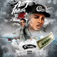 G Herbo - Ain't Nothing To Me - HipHopPost.com