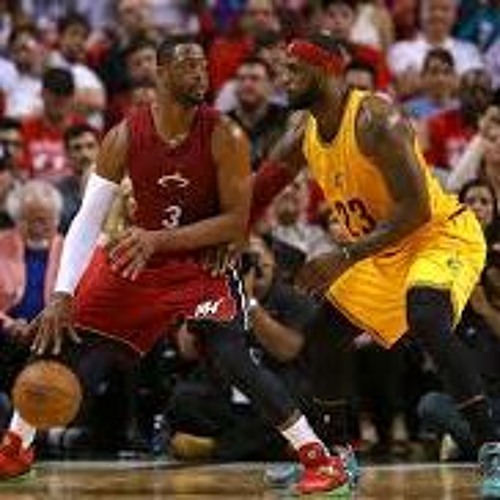 OH 5 I WANT MY OWN 1st prod. by jayruggedBeats