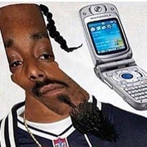 upgrade