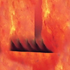 Dreams (prod. by Justin Lahaina)