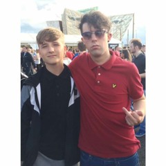 Wildcard x