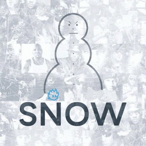 Snow [Snippet]