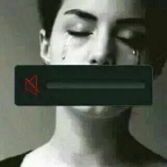 ترنيمة دموعى - فريق صوت الراعى - شريط سامع ايه