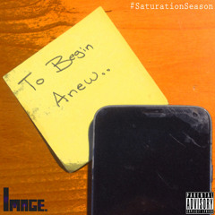 Walking the City ft. TutT [prod. by DJ Battlecat]