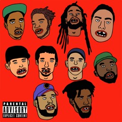 Down South Connect (Prod. Beyobe & Vern Sr)