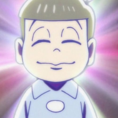 おそ松さん人力 四ツ谷さんによろしく Kamimatsu By Ultimate Kai おそ松さん人力 四ツ谷さんによろしく Kamimatsu By Ultimate Kai