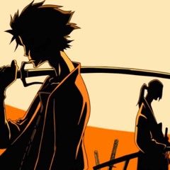 SOL Genre - Hip-Hop and Rap