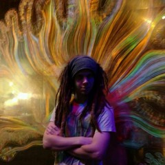 Efflorescence (Arabian Nights Mix)