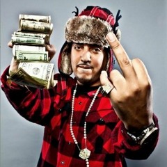 Niggas Want My Money Prod By PoPiz On The Beat 2016