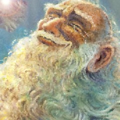 The Starvation Of Enoch