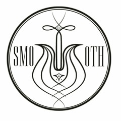 2. Chompi Smooth - Oh Shit