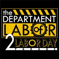 Casually Staring Into The Abyss of My Morning Coffee