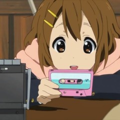 VINCE STAPLES + FUTURE BASED NIGHTCORE (SHOUJO REMIX)