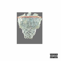 Back In The "A" [prod. Ca$h RocCi]