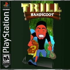 Just Quit (prod. Slumpy beats)