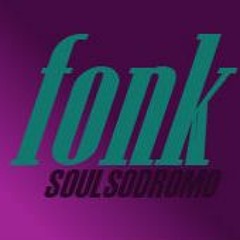 ENLOQUECE MI MENTE (es deseable) - Soulsodromo