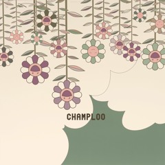 Champloo Tape