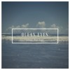 Ocean Eyes Mp3
