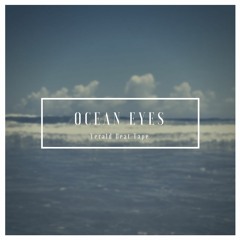 Ocean Eyes