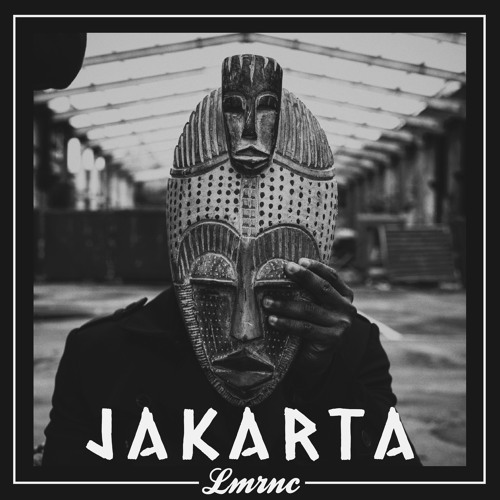 GEOFFREY - Jakarta