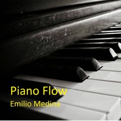 Emilio Medina-Piano Flow(OriginalMix)