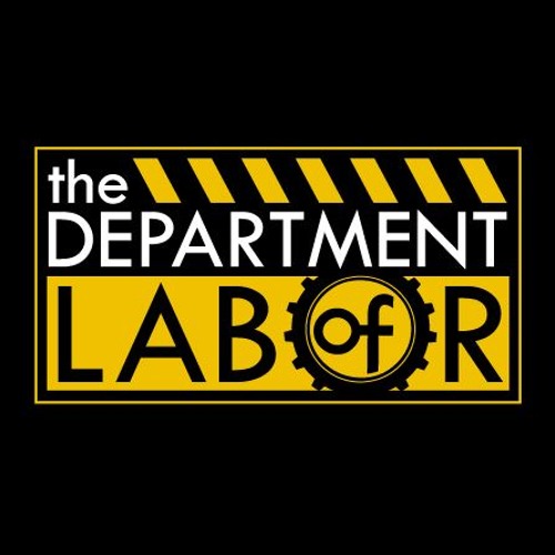 Pop Rocks (80's Grape Flava)