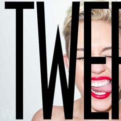 Rico ft Swelly-Twerk IT