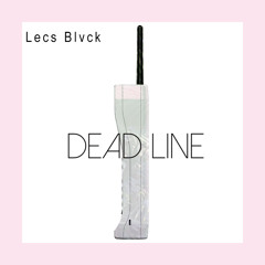 Dead Line