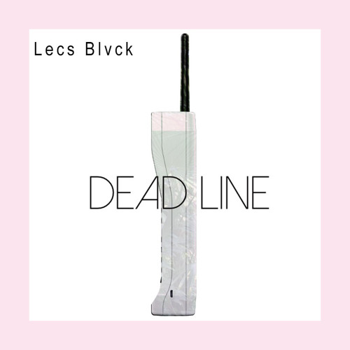 Dead Line