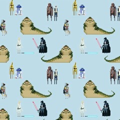 Laid Back ft. RG45, TaavTheHuman & I.M.A [Prod. Taavthehuman]