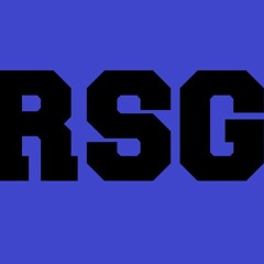 We Own the Night - Riley LV x K$harky