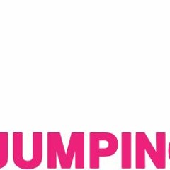 bounce - 1