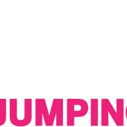 bounce - 1