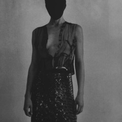 IGNOTA - Ex Novo Serie I