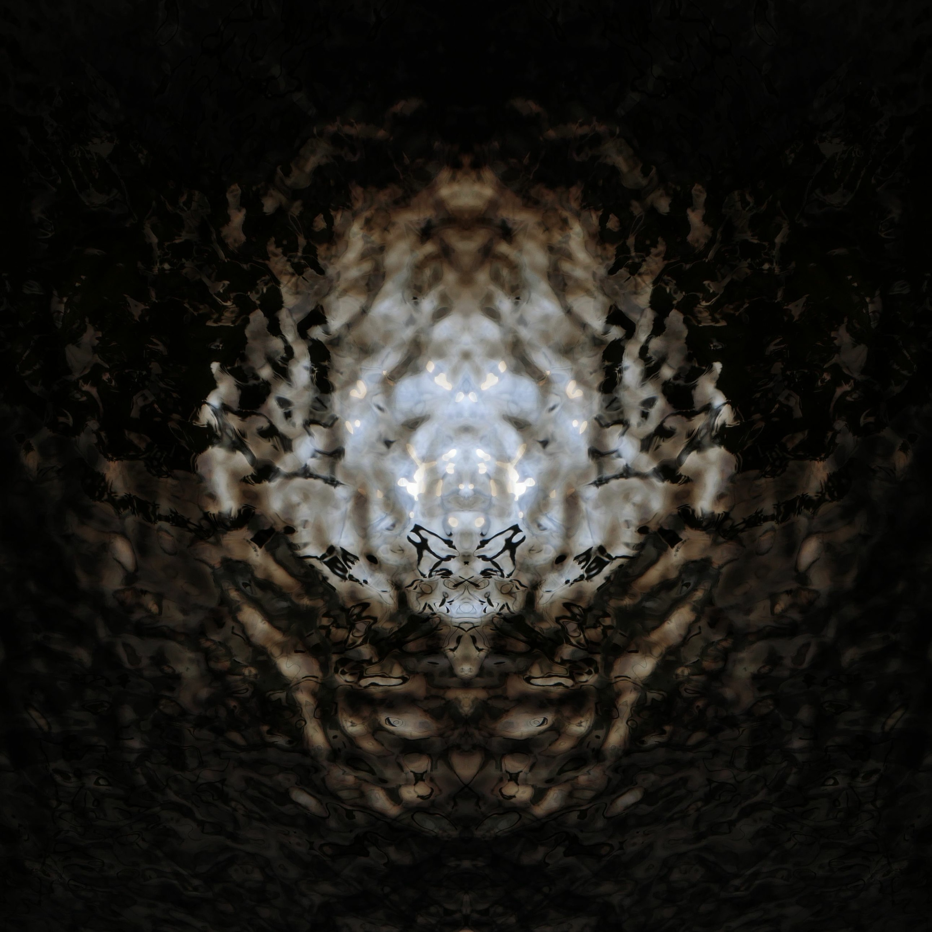 Hypnosis episode artwork