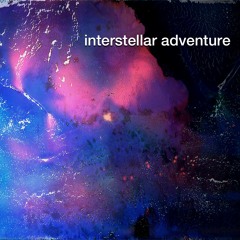 Interstellar Adventure