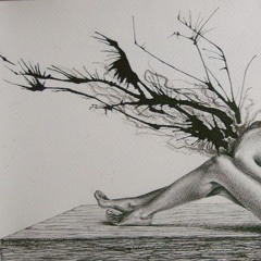 Melancolía - OL ft Abstracto, Kopache ♪