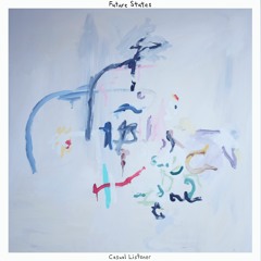 Lulu