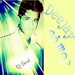 Jene Mera Dil Lotya --Mix By (Dj Simol)_00.mp3
