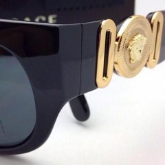 IT'S OVA (Freestyle)