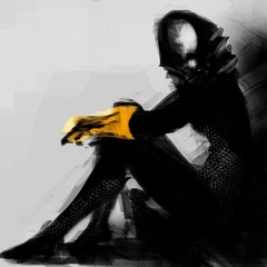 Nightmare Acoustic 2